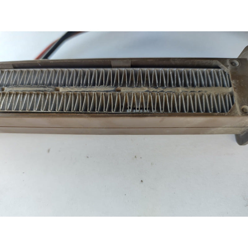 Resistencia Blower Calefaccion Cabina Isuzu Elf