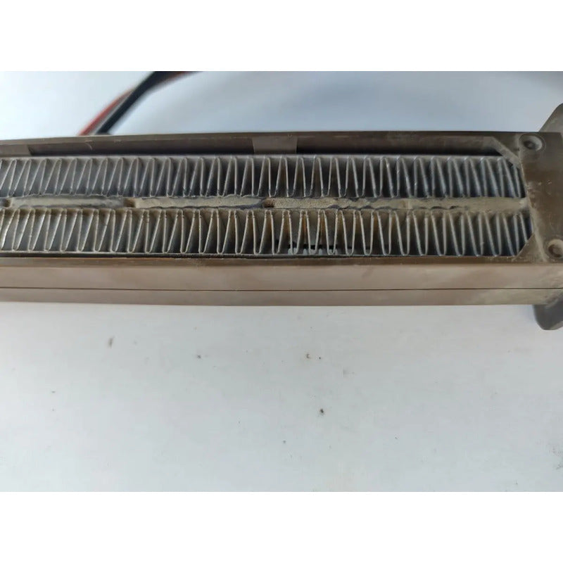 Resistencia Blower Calefaccion Cabina Isuzu Elf