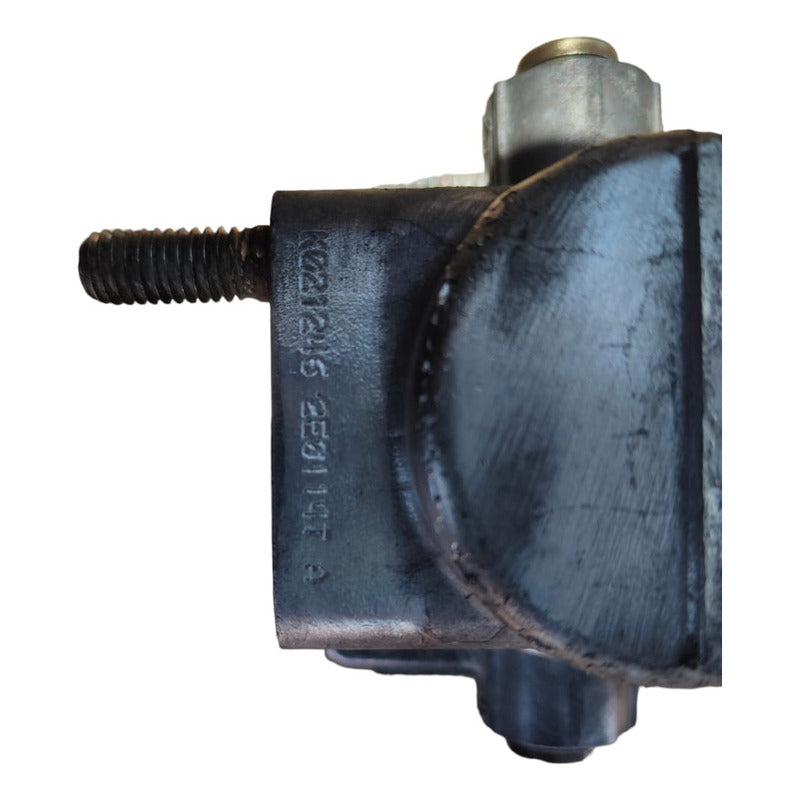 Válvula Moduladora De Aire Frenos Abs M2