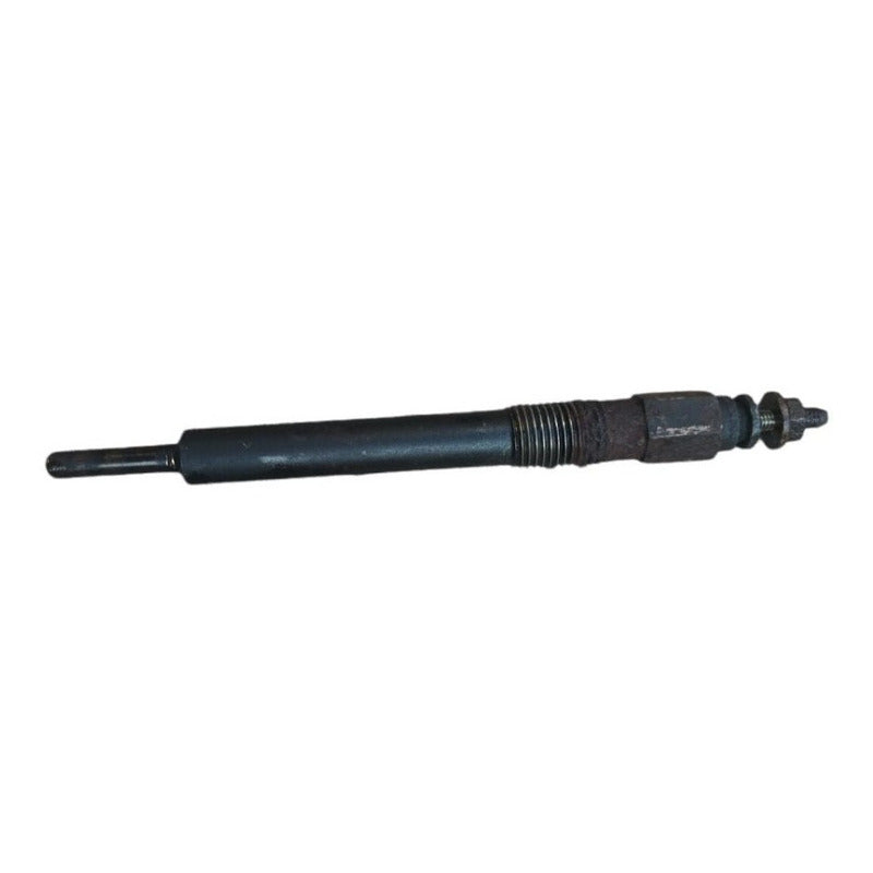 Precalentador Bujia Motor Thermoking Isuzu 2.2l