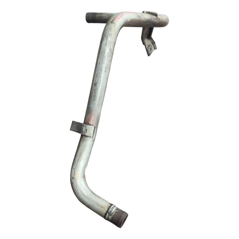 Tubo Agua Compresor A Purificador Aire Mercedes 906 904