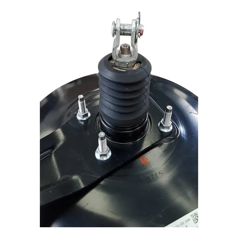 Booster Frenos Freightliner Fl360 Fl 360 715 917 1217