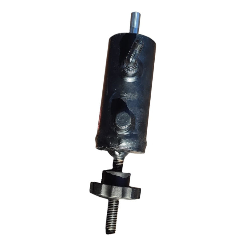 Cilindro Aire Piston Camion Universal