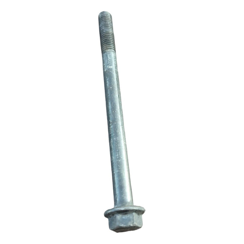 Tornillo Soporte Base Alternador Scania. K310 Irizar Autobus