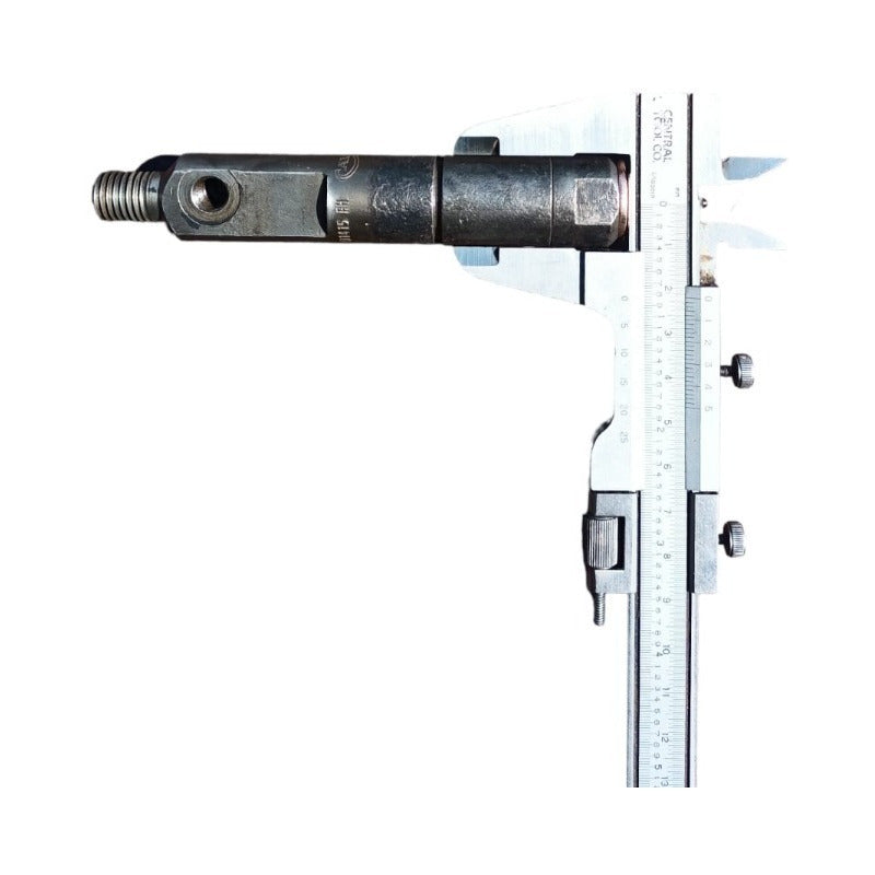 Inyector Motor Perkins 1000 4.236 Retro Cat 416 Jcb