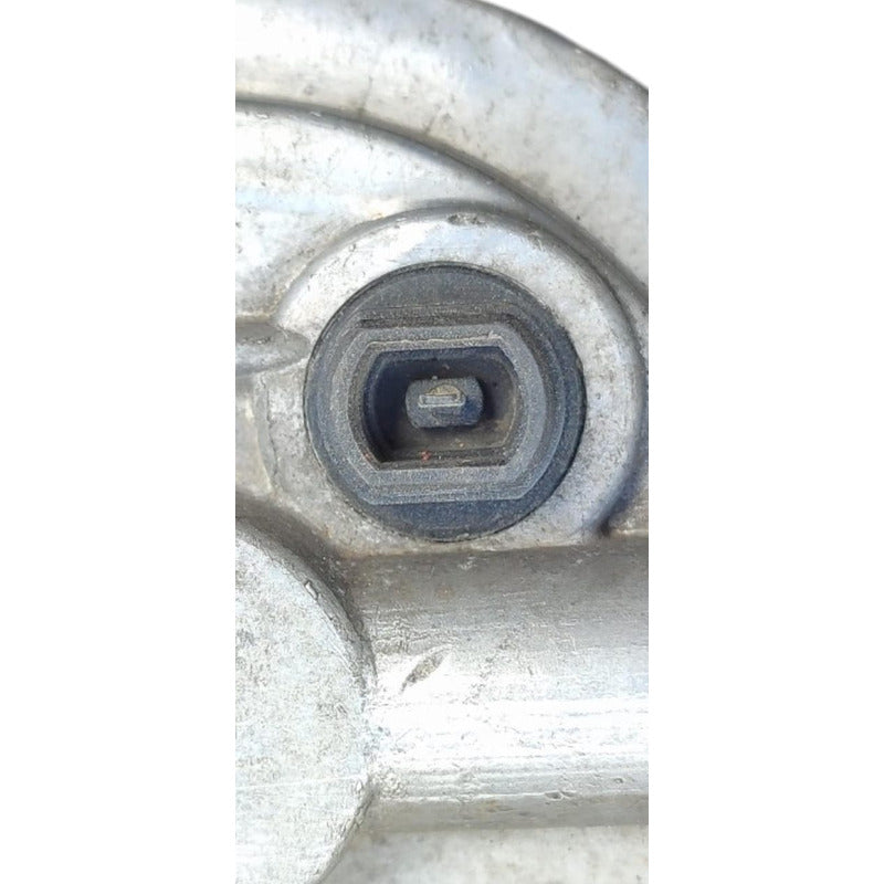 Soporte Base Filtro De Diésel Navistar International 4300