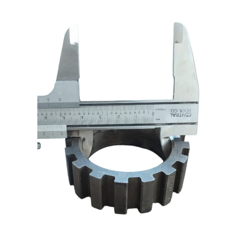 Engrane Transmisión Spicer Es55 Cm50