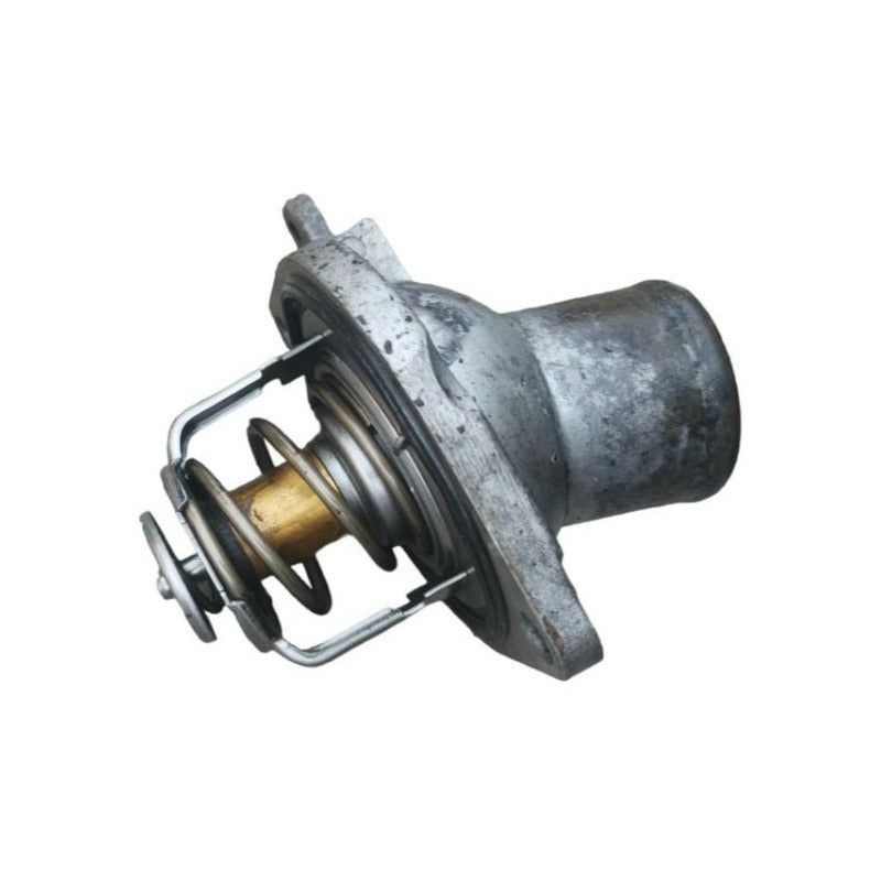 Codo Conexion Enfriador Aceite Sterling 360 4m50 Freight