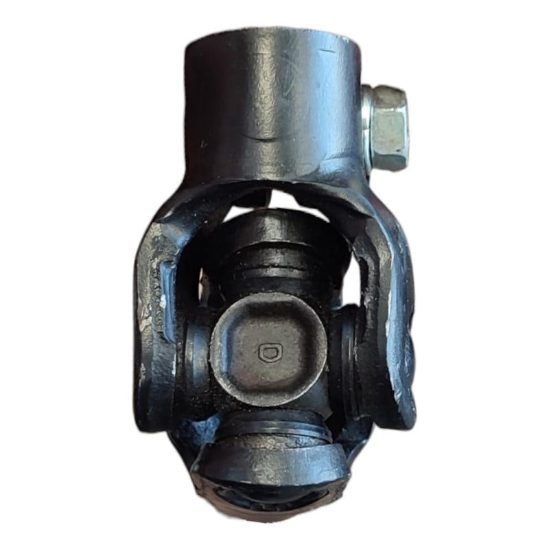 Brazo Extensión Caja Dirección Volante Isuzu 4jj1 Elf 300