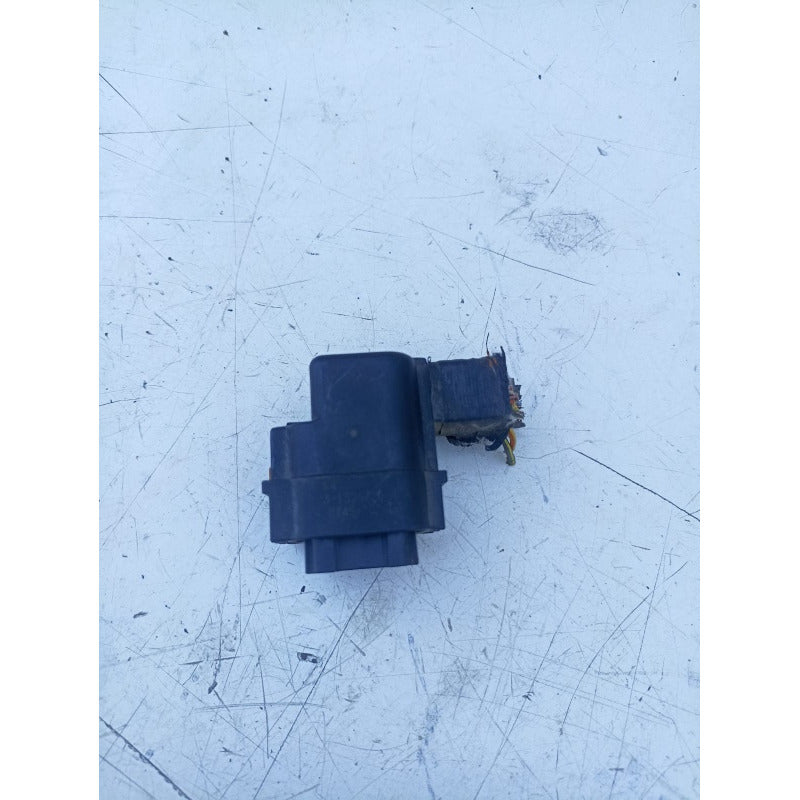 Conectores Arnés Módulo Ecu Computadora Dodge Ram 4000 5.7l