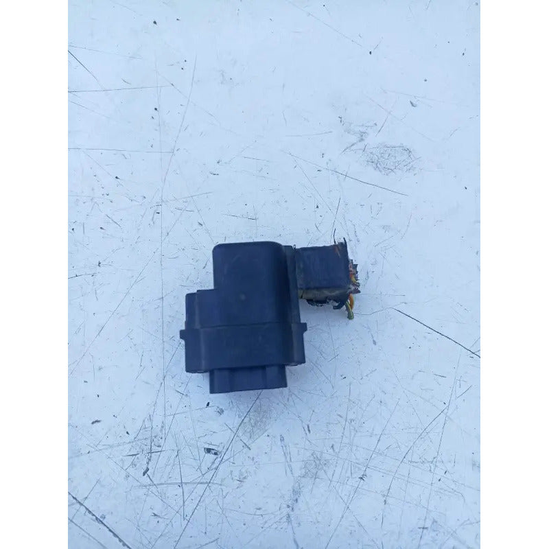 Conectores Arnés Módulo Ecu Computadora Dodge Ram 4000 5.7l