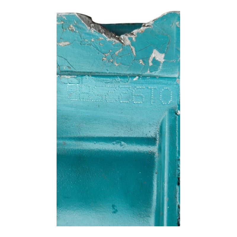 Bomba Alta Presión Navistar Dt466 Para Reparar