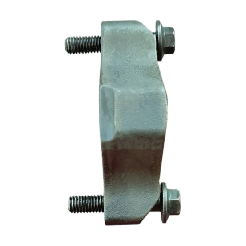 Sujetador Seguro Inyector Motor Paccar Px-6 Cummins Isb