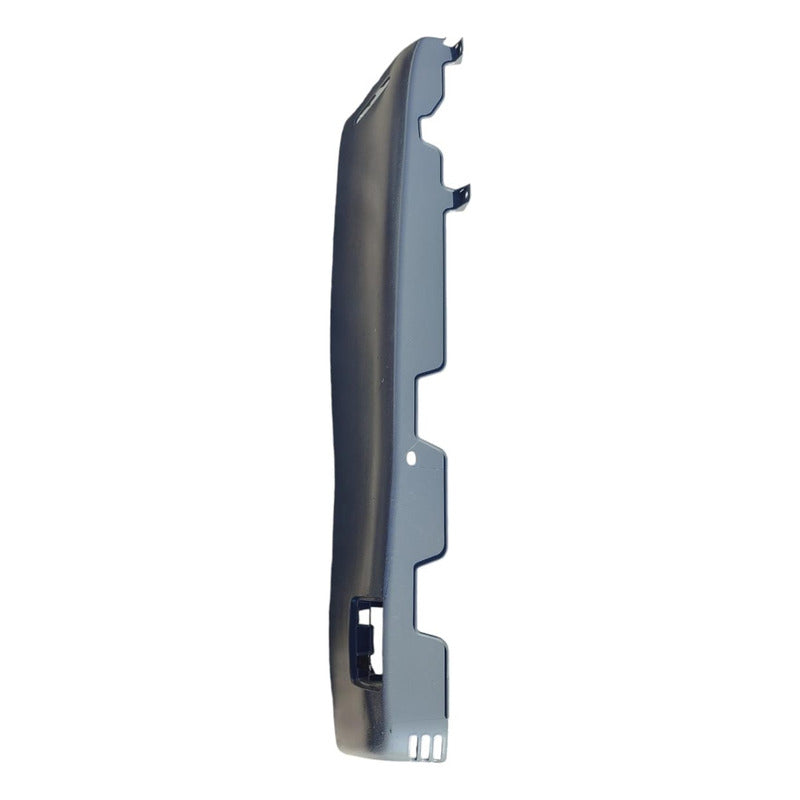 Tapa Tablero Fusibles Cabina Cf600 Citystar International