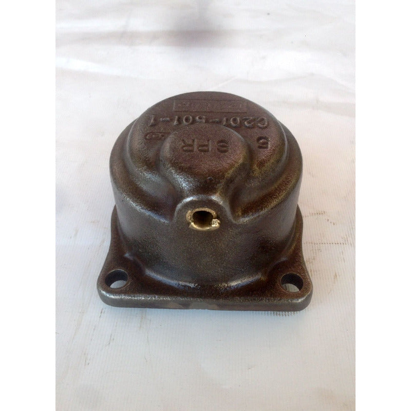 Pistón De Transmisión Spicer Caja Velocidades