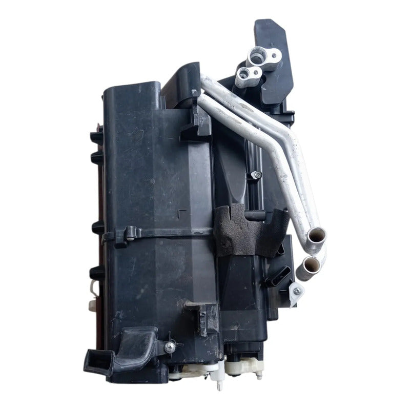 Unidad Calefacción A/c Blower Tablero Cabina Sterling Fl 360 Negro