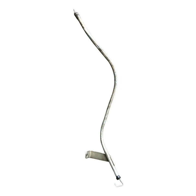 Bayoneta Varilla Medidora Aceite Isuzu 4hk1 Elf 400 450 500