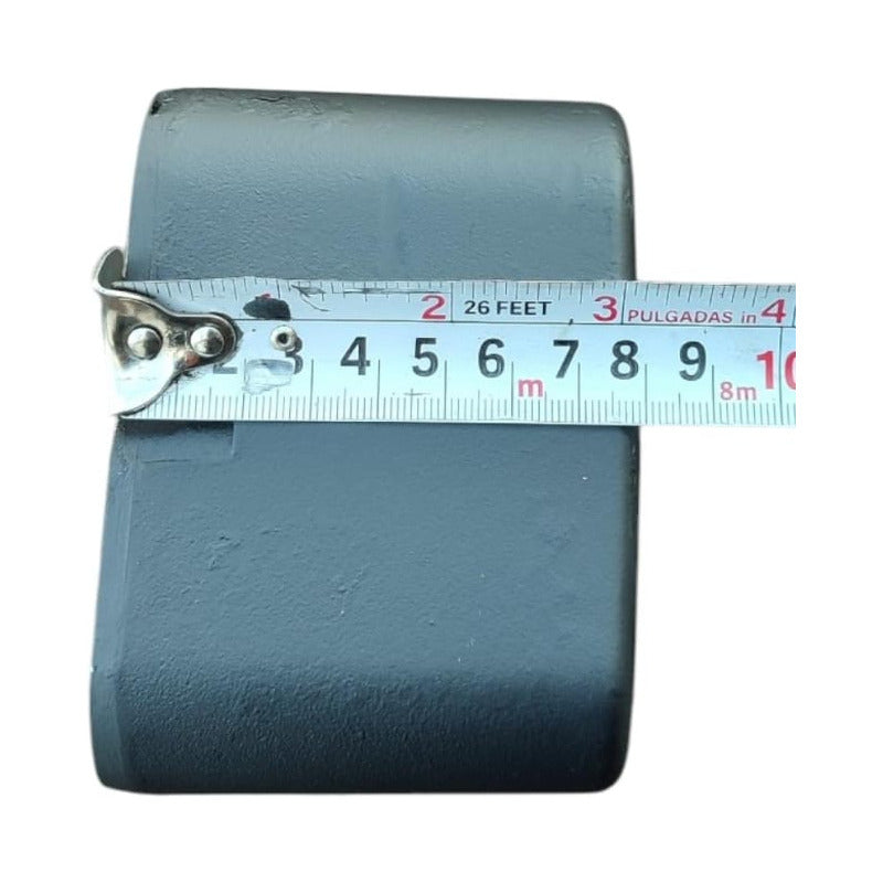 Tapa De Punteria Motor Cummins 5.9 6bt Serie B 4bt 3.9