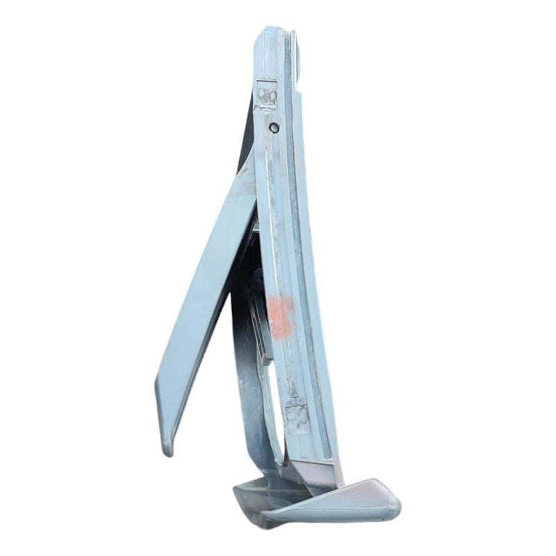 Porta Vasos Cubierta Tablero Freno Mano Isuzu Elf 500 Gris