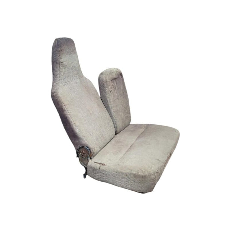 Asiento Copiloto Cabina Freightliner Sterling Fl 360