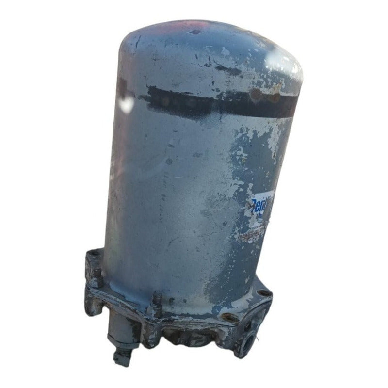 Secador Aire Bendix Casco Freightliner Fl 70