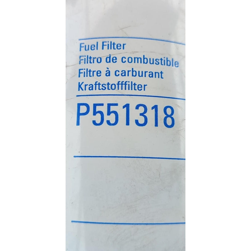 Soporte Base Diesel Navistar Dt466e Durastar International
