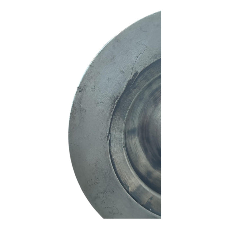 Piston Con Viela Motor Paccar Px-6 Cummins Isb 6.7l