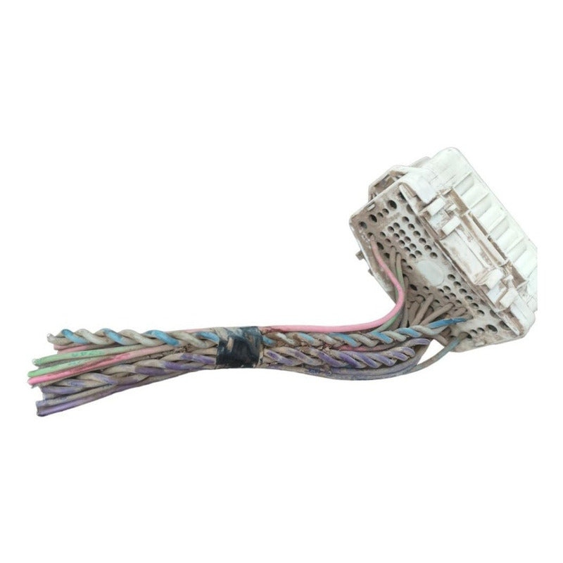 Conector Cabina International 4300