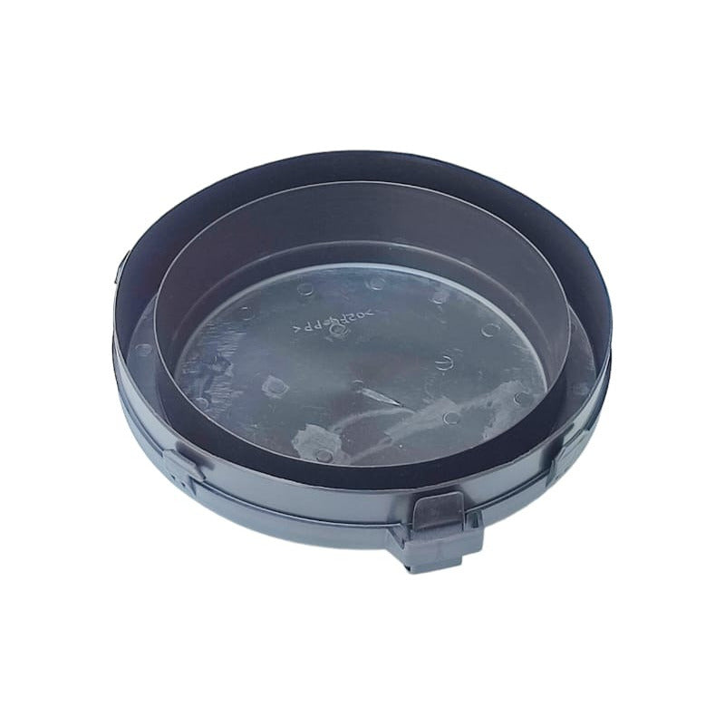 Tapa Purificador Aire Porta Filtro International 4300