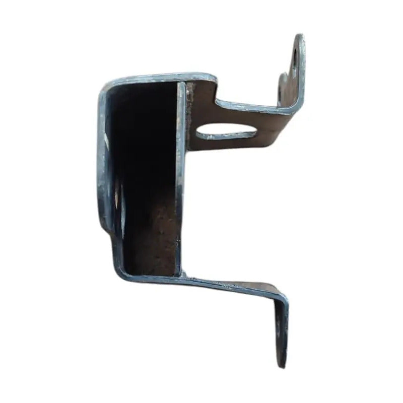 Soporte Base Inferior Motor Hyundai Hd120