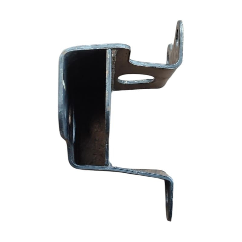 Soporte Base Inferior Motor Hyundai Hd120