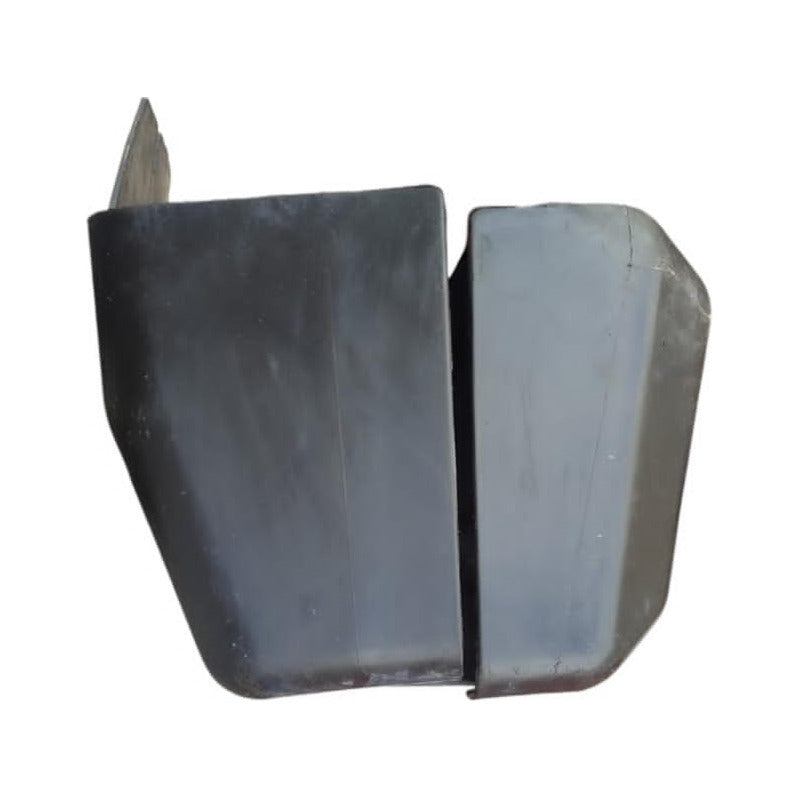 Tapa Cubierta Fusibles Modulo Cf600 Cytistar International