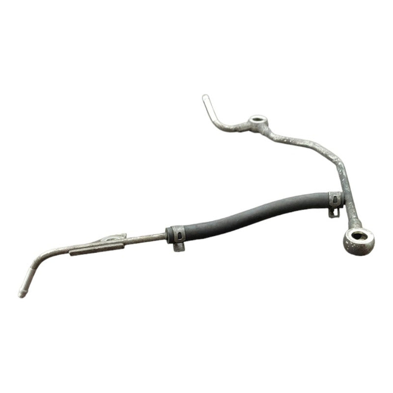 Tubo Aceite Motor Isuzu Elf 300 4jj1