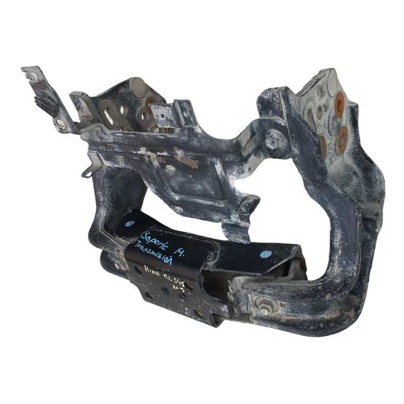 Soporte Base Transmisión Caja Velocidades Hino 300 616