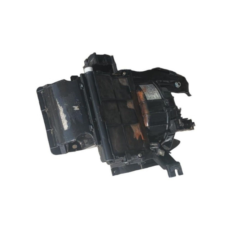 Blower Cuerpo Calefacción Tablero Sterling Fl360 Freightline
