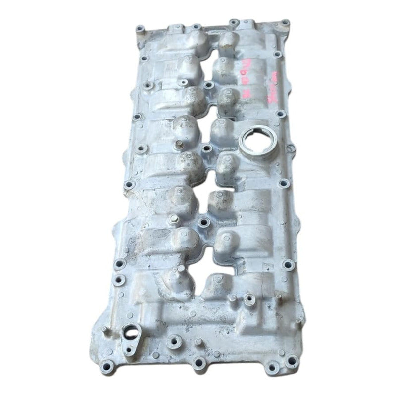 Tapa Punterias Motor Freightliner Sterling Fl 360
