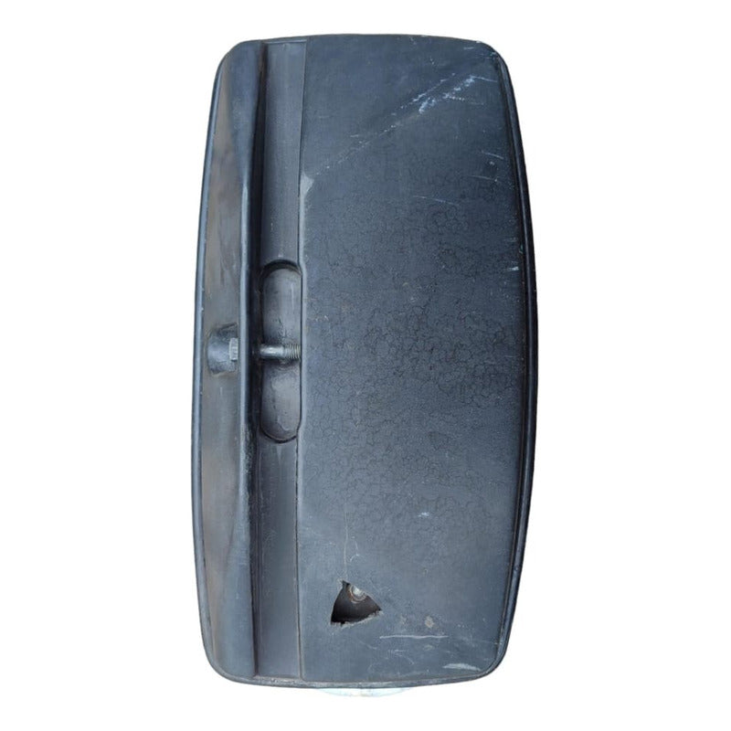 Espejo Retrovisor Concavo Freightliner Sterling Fl 360 Later