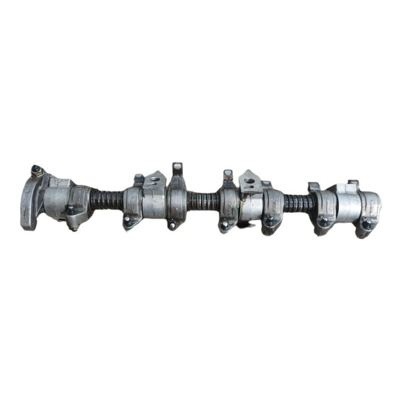 Barra Balancines Balancin Flauta Motor Thermoking Isuzu