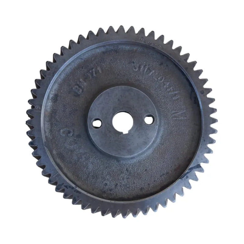 Engrane Piñon Distribución Motor Perkins 1000 4.236 Retro