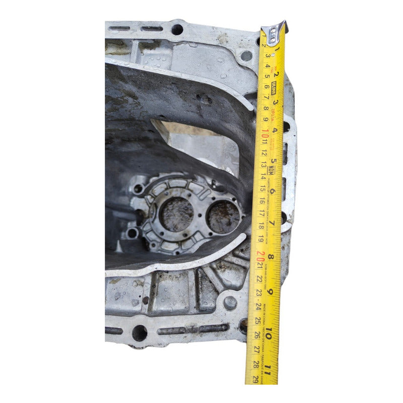 Housing Funda Transmision Myy Isuzu Elf 300