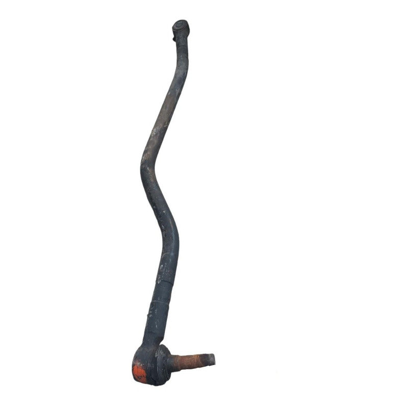 Barra Biela Dirección Eje Isuzu Elf 400 450