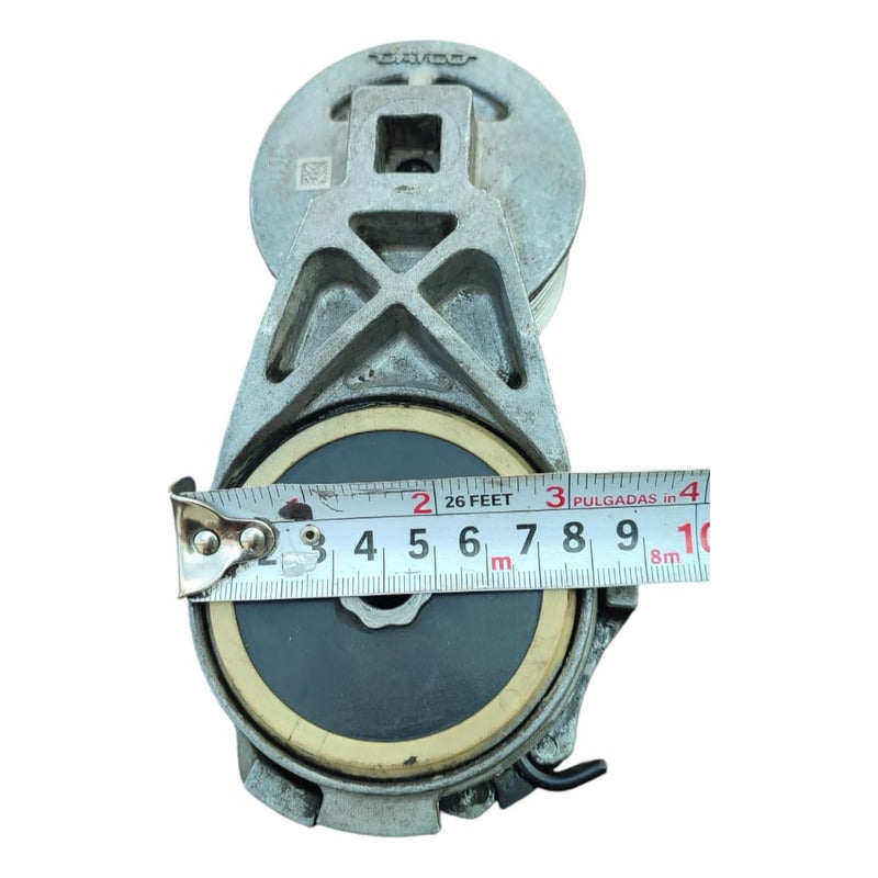Tensor Banda Ajustador Correa Cummins Isb 5.9l Fl 70