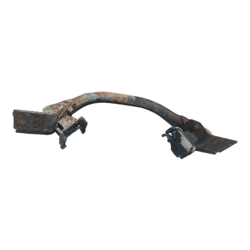 Soporte Puente Motor Isuzu Elf 400 450 500