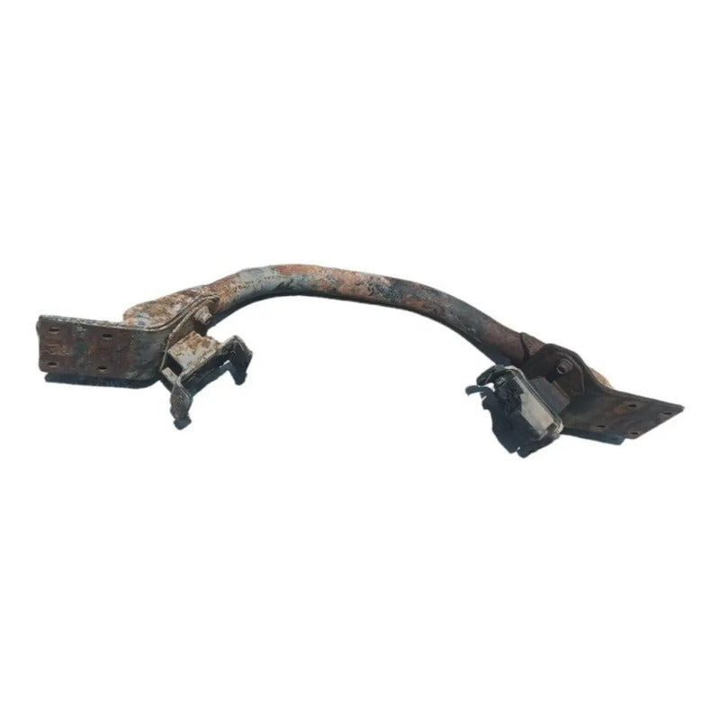 Soporte Puente Motor Isuzu Elf 400 450 500