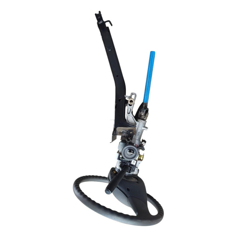 Torre Columna Volante Palanca Isuzu Elf 300 18-23