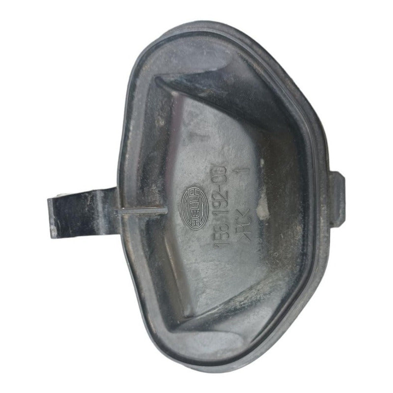 Tapa Cubierta Plastico Faro Chevrolet Vectra