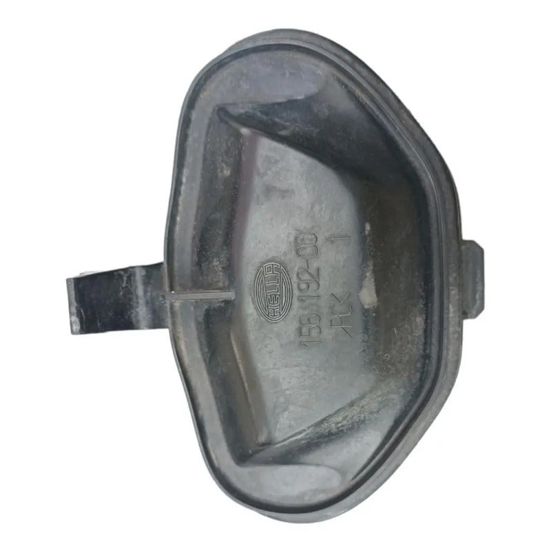 Tapa Cubierta Plastico Faro Chevrolet Vectra