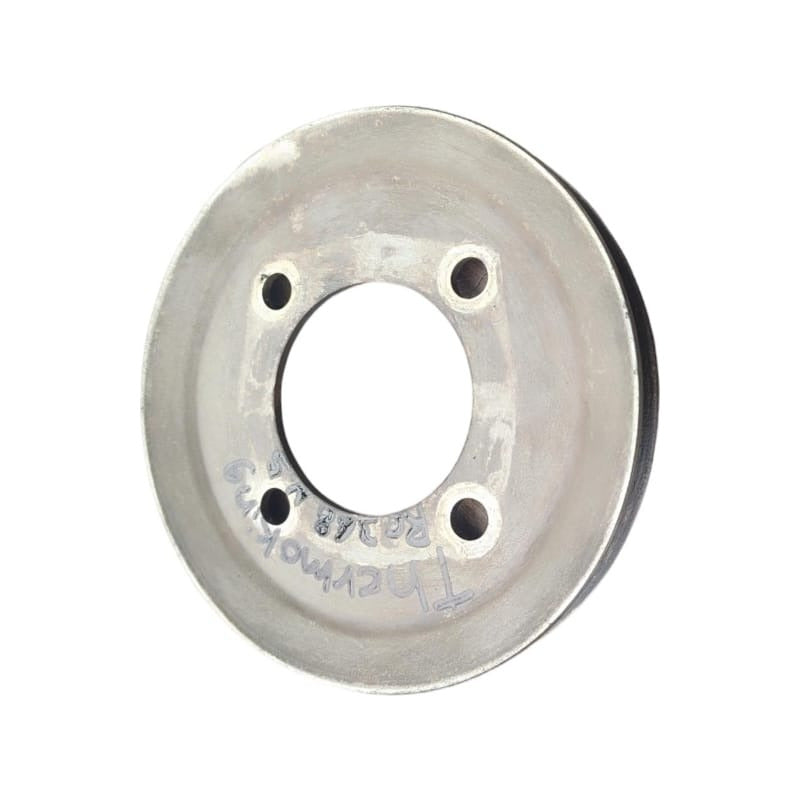 Polea Toma Fuerza Ventilador Motor Thermoking