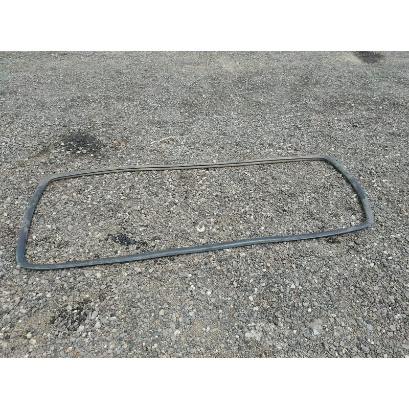 Hule Goma Parabrisas Freightliner Fl70