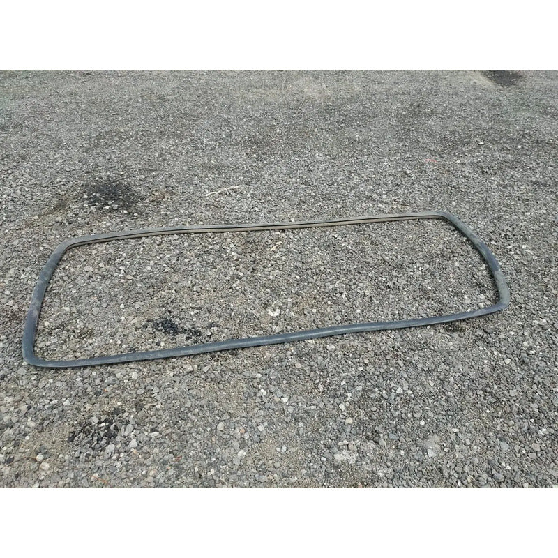Hule Goma Parabrisas Freightliner Fl70